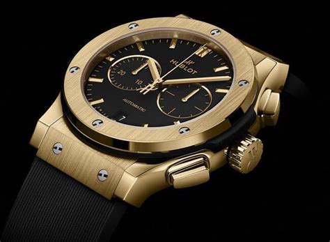 fake hublot watches sale|genuine hublot watches.